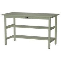 �y�ʍ�Ƒ�^�ω׏d�R�O�O�����@���ԁ{�������ʒI�t�@�X�`�[���V�@���[�N�e�[�u���R�O�O�@�v�P�T�O�O�c�V�T�O�g�X�O�O�����@�r�v�r�g�|�P�T�V�T�s�r�P�|�f�f�@�O���[���@�P��y���[�J�[�����z