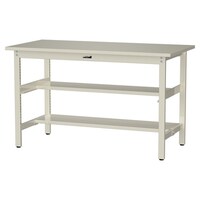 �y�ʍ�Ƒ�^�ω׏d�R�O�O�����@���ԁ{�������ʒI�t�@�X�`�[���V�@���[�N�e�[�u���R�O�O�@�v�P�T�O�O�c�V�T�O�g�X�O�O�����@�r�v�r�g�|�P�T�V�T�s�r�P�|�h�h�@�A�C�{���[�@�P��y���[�J�[�����z