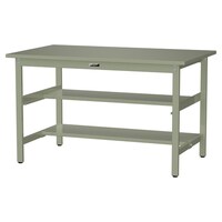 �y�ʍ�Ƒ�^�ω׏d�R�O�O�����@���ԁ{�������ʒI�t�@�X�`�[���V�@���[�N�e�[�u���R�O�O�@�v�P�T�O�O�c�X�O�O�g�X�O�O�����@�r�v�r�g�|�P�T�X�O�s�r�P�|�f�f�@�O���[���@�P��y���[�J�[�����z