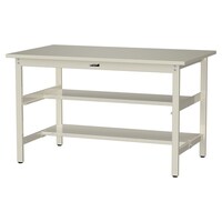 �y�ʍ�Ƒ�^�ω׏d�R�O�O�����@���ԁ{�������ʒI�t�@�X�`�[���V�@���[�N�e�[�u���R�O�O�@�v�P�T�O�O�c�X�O�O�g�X�O�O�����@�r�v�r�g�|�P�T�X�O�s�r�P�|�h�h�@�A�C�{���[�@�P��y���[�J�[�����z