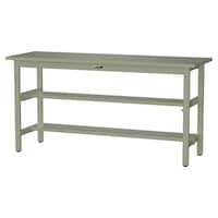 �y�ʍ�Ƒ�^�ω׏d�R�O�O�����@���ԁ{�������ʒI�t�@�X�`�[���V�@���[�N�e�[�u���R�O�O�@�v�P�W�O�O�c�U�O�O�g�X�O�O�����@�r�v�r�g�|�P�W�U�O�s�r�P�|�f�f�@�O���[���@�P��y���[�J�[�����z