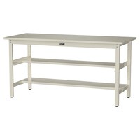 �y�ʍ�Ƒ�^�ω׏d�R�O�O�����@���ԁ{�������ʒI�t�@�X�`�[���V�@���[�N�e�[�u���R�O�O�@�v�P�W�O�O�c�V�T�O�g�X�O�O�����@�r�v�r�g�|�P�W�V�T�s�r�P�|�h�h�@�A�C�{���[�@�P��y���[�J�[�����z