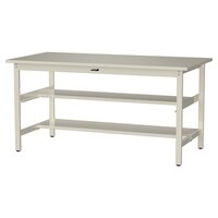 �y�ʍ�Ƒ�^�ω׏d�R�O�O�����@���ԁ{�������ʒI�t�@�X�`�[���V�@���[�N�e�[�u���R�O�O�@�v�P�W�O�O�c�X�O�O�g�X�O�O�����@�r�v�r�g�|�P�W�X�O�s�r�P�|�h�h�@�A�C�{���[�@�P��y���[�J�[�����z