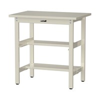 �y�ʍ�Ƒ�^�ω׏d�R�O�O�����@���ԁ{�������ʒI�t�@�X�`�[���V�@���[�N�e�[�u���R�O�O�@�v�X�O�O�c�U�O�O�g�X�O�O�����@�r�v�r�g�|�X�U�O�s�r�P�|�h�h�@�A�C�{���[�@�P��y���[�J�[�����z