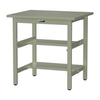 �y�ʍ�Ƒ�^�ω׏d�R�O�O�����@���ԁ{�������ʒI�t�@�X�`�[���V�@���[�N�e�[�u���R�O�O�@�v�X�O�O�c�V�T�O�g�X�O�O�����@�r�v�r�g�|�X�V�T�s�r�P�|�f�f�@�O���[���@�P��y���[�J�[�����z