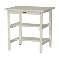 �y�ʍ�Ƒ�^�ω׏d�R�O�O�����@���ԁ{�������ʒI�t�@�X�`�[���V�@���[�N�e�[�u���R�O�O�@�v�X�O�O�c�V�T�O�g�X�O�O�����@�r�v�r�g�|�X�V�T�s�r�P�|�h�h�@�A�C�{���[�@�P��y���[�J�[�����z