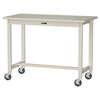 �y�ʍ�Ƒ�^�ω׏d�P�U�O�����@�ړ����@�X�`�[���V�@���[�N�e�[�u���R�O�O�@�v�P�Q�O�O�c�U�O�O�g�X�O�O�����@�r�v�r�g�b�|�P�Q�U�O�|�h�h�@�A�C�{���[�@�P��y���[�J�[�����z