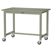 �y�ʍ�Ƒ�^�ω׏d�P�U�O�����@�ړ����@�X�`�[���V�@���[�N�e�[�u���R�O�O�@�v�P�Q�O�O�c�V�T�O�g�X�O�O�����@�r�v�r�g�b�|�P�Q�V�T�|�f�f�@�O���[���@�P��y���[�J�[�����z