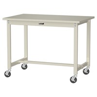 �y�ʍ�Ƒ�^�ω׏d�P�U�O�����@�ړ����@�X�`�[���V�@���[�N�e�[�u���R�O�O�@�v�P�Q�O�O�c�V�T�O�g�X�O�O�����@�r�v�r�g�b�|�P�Q�V�T�|�h�h�@�A�C�{���[�@�P��y���[�J�[�����z