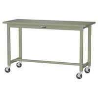 �y�ʍ�Ƒ�^�ω׏d�P�U�O�����@�ړ����@�X�`�[���V�@���[�N�e�[�u���R�O�O�@�v�P�T�O�O�c�U�O�O�g�X�O�O�����@�r�v�r�g�b�|�P�T�U�O�|�f�f�@�O���[���@�P��y���[�J�[�����z