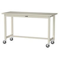 �y�ʍ�Ƒ�^�ω׏d�P�U�O�����@�ړ����@�X�`�[���V�@���[�N�e�[�u���R�O�O�@�v�P�T�O�O�c�U�O�O�g�X�O�O�����@�r�v�r�g�b�|�P�T�U�O�|�h�h�@�A�C�{���[�@�P��y���[�J�[�����z