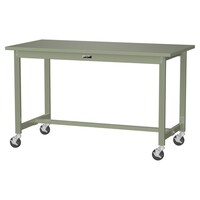 �y�ʍ�Ƒ�^�ω׏d�P�U�O�����@�ړ����@�X�`�[���V�@���[�N�e�[�u���R�O�O�@�v�P�T�O�O�c�V�T�O�g�X�O�O�����@�r�v�r�g�b�|�P�T�V�T�|�f�f�@�O���[���@�P��y���[�J�[�����z