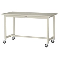 �y�ʍ�Ƒ�^�ω׏d�P�U�O�����@�ړ����@�X�`�[���V�@���[�N�e�[�u���R�O�O�@�v�P�T�O�O�c�V�T�O�g�X�O�O�����@�r�v�r�g�b�|�P�T�V�T�|�h�h�@�A�C�{���[�@�P��y���[�J�[�����z