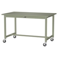 �y�ʍ�Ƒ�^�ω׏d�P�U�O�����@�ړ����@�X�`�[���V�@���[�N�e�[�u���R�O�O�@�v�P�T�O�O�c�X�O�O�g�X�O�O�����@�r�v�r�g�b�|�P�T�X�O�|�f�f�@�O���[���@�P��y���[�J�[�����z