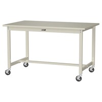 �y�ʍ�Ƒ�^�ω׏d�P�U�O�����@�ړ����@�X�`�[���V�@���[�N�e�[�u���R�O�O�@�v�P�T�O�O�c�X�O�O�g�X�O�O�����@�r�v�r�g�b�|�P�T�X�O�|�h�h�@�A�C�{���[�@�P��y���[�J�[�����z