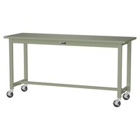 �y�ʍ�Ƒ�^�ω׏d�P�U�O�����@�ړ����@�X�`�[���V�@���[�N�e�[�u���R�O�O�@�v�P�W�O�O�c�U�O�O�g�X�O�O�����@�r�v�r�g�b�|�P�W�U�O�|�f�f�@�O���[���@�P��y���[�J�[�����z