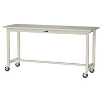 �y�ʍ�Ƒ�^�ω׏d�P�U�O�����@�ړ����@�X�`�[���V�@���[�N�e�[�u���R�O�O�@�v�P�W�O�O�c�U�O�O�g�X�O�O�����@�r�v�r�g�b�|�P�W�U�O�|�h�h�@�A�C�{���[�@�P��y���[�J�[�����z