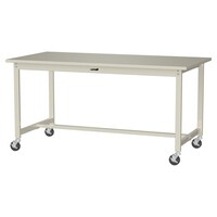 �y�ʍ�Ƒ�^�ω׏d�P�U�O�����@�ړ����@�X�`�[���V�@���[�N�e�[�u���R�O�O�@�v�P�W�O�O�c�X�O�O�g�X�O�O�����@�r�v�r�g�b�|�P�W�X�O�|�h�h�@�A�C�{���[�@�P��y���[�J�[�����z