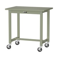 �y�ʍ�Ƒ�^�ω׏d�P�U�O�����@�ړ����@�X�`�[���V�@���[�N�e�[�u���R�O�O�@�v�X�O�O�c�U�O�O�g�X�O�O�����@�r�v�r�g�b�|�X�U�O�|�f�f�@�O���[���@�P��y���[�J�[�����z