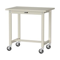 �y�ʍ�Ƒ�^�ω׏d�P�U�O�����@�ړ����@�X�`�[���V�@���[�N�e�[�u���R�O�O�@�v�X�O�O�c�U�O�O�g�X�O�O�����@�r�v�r�g�b�|�X�U�O�|�h�h�@�A�C�{���[�@�P��y���[�J�[�����z