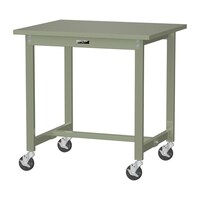 �y�ʍ�Ƒ�^�ω׏d�P�U�O�����@�ړ����@�X�`�[���V�@���[�N�e�[�u���R�O�O�@�v�X�O�O�c�V�T�O�g�X�O�O�����@�r�v�r�g�b�|�X�V�T�|�f�f�@�O���[���@�P��y���[�J�[�����z