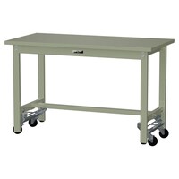 �y�ʍ�Ƒ�^�ω׏d�R�O�O�����Œ莞�@�����^�b�`�ړ����@�X�`�[���V�@���[�N�e�[�u���R�O�O�@�v�P�Q�O�O�c�U�O�O�g�V�S�O�����@�r�v�r�t�|�P�Q�U�O�|�f�f�@�O���[���@�P��y���[�J�[�����z