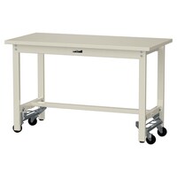 �y�ʍ�Ƒ�^�ω׏d�R�O�O�����Œ莞�@�����^�b�`�ړ����@�X�`�[���V�@���[�N�e�[�u���R�O�O�@�v�P�Q�O�O�c�U�O�O�g�V�S�O�����@�r�v�r�t�|�P�Q�U�O�|�h�h�@�A�C�{���[�@�P��y���[�J�[�����z