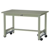 �y�ʍ�Ƒ�^�ω׏d�R�O�O�����Œ莞�@�����^�b�`�ړ����@�X�`�[���V�@���[�N�e�[�u���R�O�O�@�v�P�Q�O�O�c�V�T�O�g�V�S�O�����@�r�v�r�t�|�P�Q�V�T�|�f�f�@�O���[���@�P��y���[�J�[�����z