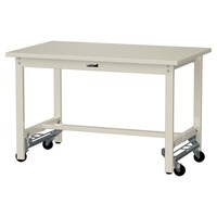 �y�ʍ�Ƒ�^�ω׏d�R�O�O�����Œ莞�@�����^�b�`�ړ����@�X�`�[���V�@���[�N�e�[�u���R�O�O�@�v�P�Q�O�O�c�V�T�O�g�V�S�O�����@�r�v�r�t�|�P�Q�V�T�|�h�h�@�A�C�{���[�@�P��y���[�J�[�����z