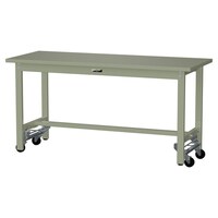 �y�ʍ�Ƒ�^�ω׏d�R�O�O�����Œ莞�@�����^�b�`�ړ����@�X�`�[���V�@���[�N�e�[�u���R�O�O�@�v�P�T�O�O�c�U�O�O�g�V�S�O�����@�r�v�r�t�|�P�T�U�O�|�f�f�@�O���[���@�P��y���[�J�[�����z