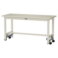 �y�ʍ�Ƒ�^�ω׏d�R�O�O�����Œ莞�@�����^�b�`�ړ����@�X�`�[���V�@���[�N�e�[�u���R�O�O�@�v�P�T�O�O�c�U�O�O�g�V�S�O�����@�r�v�r�t�|�P�T�U�O�|�h�h�@�A�C�{���[�@�P��y���[�J�[�����z