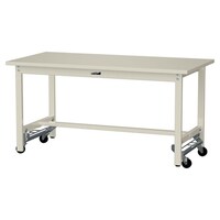 �y�ʍ�Ƒ�^�ω׏d�R�O�O�����Œ莞�@�����^�b�`�ړ����@�X�`�[���V�@���[�N�e�[�u���R�O�O�@�v�P�T�O�O�c�V�T�O�g�V�S�O�����@�r�v�r�t�|�P�T�V�T�|�h�h�@�A�C�{���[�@�P��y���[�J�[�����z