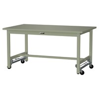 �y�ʍ�Ƒ�^�ω׏d�R�O�O�����Œ莞�@�����^�b�`�ړ����@�X�`�[���V�@���[�N�e�[�u���R�O�O�@�v�P�T�O�O�c�X�O�O�g�V�S�O�����@�r�v�r�t�|�P�T�X�O�|�f�f�@�O���[���@�P��y���[�J�[�����z