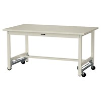 �y�ʍ�Ƒ�^�ω׏d�R�O�O�����Œ莞�@�����^�b�`�ړ����@�X�`�[���V�@���[�N�e�[�u���R�O�O�@�v�P�T�O�O�c�X�O�O�g�V�S�O�����@�r�v�r�t�|�P�T�X�O�|�h�h�@�A�C�{���[�@�P��y���[�J�[�����z