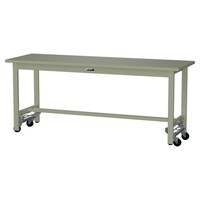 �y�ʍ�Ƒ�^�ω׏d�R�O�O�����Œ莞�@�����^�b�`�ړ����@�X�`�[���V�@���[�N�e�[�u���R�O�O�@�v�P�W�O�O�c�U�O�O�g�V�S�O�����@�r�v�r�t�|�P�W�U�O�|�f�f�@�O���[���@�P��y���[�J�[�����z