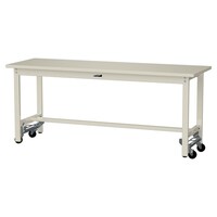 �y�ʍ�Ƒ�^�ω׏d�R�O�O�����Œ莞�@�����^�b�`�ړ����@�X�`�[���V�@���[�N�e�[�u���R�O�O�@�v�P�W�O�O�c�U�O�O�g�V�S�O�����@�r�v�r�t�|�P�W�U�O�|�h�h�@�A�C�{���[�@�P��y���[�J�[�����z