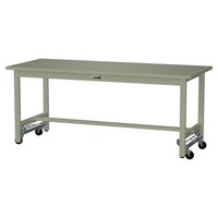 �y�ʍ�Ƒ�^�ω׏d�R�O�O�����Œ莞�@�����^�b�`�ړ����@�X�`�[���V�@���[�N�e�[�u���R�O�O�@�v�P�W�O�O�c�V�T�O�g�V�S�O�����@�r�v�r�t�|�P�W�V�T�|�f�f�@�O���[���@�P��y���[�J�[�����z