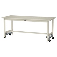 �y�ʍ�Ƒ�^�ω׏d�R�O�O�����Œ莞�@�����^�b�`�ړ����@�X�`�[���V�@���[�N�e�[�u���R�O�O�@�v�P�W�O�O�c�V�T�O�g�V�S�O�����@�r�v�r�t�|�P�W�V�T�|�h�h�@�A�C�{���[�@�P��y���[�J�[�����z