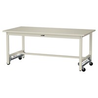 �y�ʍ�Ƒ�^�ω׏d�R�O�O�����Œ莞�@�����^�b�`�ړ����@�X�`�[���V�@���[�N�e�[�u���R�O�O�@�v�P�W�O�O�c�X�O�O�g�V�S�O�����@�r�v�r�t�|�P�W�X�O�|�h�h�@�A�C�{���[�@�P��y���[�J�[�����z