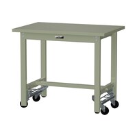 �y�ʍ�Ƒ�^�ω׏d�R�O�O�����Œ莞�@�����^�b�`�ړ����@�X�`�[���V�@���[�N�e�[�u���R�O�O�@�v�X�O�O�c�U�O�O�g�V�S�O�����@�r�v�r�t�|�X�U�O�|�f�f�@�O���[���@�P��y���[�J�[�����z