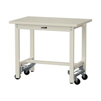 �y�ʍ�Ƒ�^�ω׏d�R�O�O�����Œ莞�@�����^�b�`�ړ����@�X�`�[���V�@���[�N�e�[�u���R�O�O�@�v�X�O�O�c�U�O�O�g�V�S�O�����@�r�v�r�t�|�X�U�O�|�h�h�@�A�C�{���[�@�P��y���[�J�[�����z