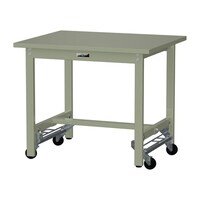 �y�ʍ�Ƒ�^�ω׏d�R�O�O�����Œ莞�@�����^�b�`�ړ����@�X�`�[���V�@���[�N�e�[�u���R�O�O�@�v�X�O�O�c�V�T�O�g�V�S�O�����@�r�v�r�t�|�X�V�T�|�f�f�@�O���[���@�P��y���[�J�[�����z