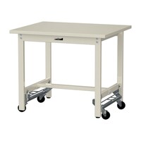 �y�ʍ�Ƒ�^�ω׏d�R�O�O�����Œ莞�@�����^�b�`�ړ����@�X�`�[���V�@���[�N�e�[�u���R�O�O�@�v�X�O�O�c�V�T�O�g�V�S�O�����@�r�v�r�t�|�X�V�T�|�h�h�@�A�C�{���[�@�P��y���[�J�[�����z