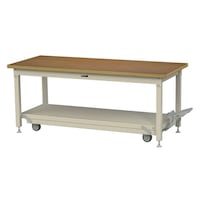 ���d�ʍ�Ƒ�^�y�_���ړ����@�ω׏d�R�O�O�O�����Œ莞�@�ϑw���j�X�d�グ�V�@���[�N�e�[�u���@�v�P�W�O�O�c�V�T�O�g�V�U�Q�����@�r�w�m�o�|�P�W�V�T�|�m�h�@�V�j�X�d��r�A�C�{���[�@�P��y���[�J�[�����z