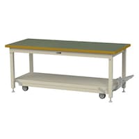 ���d�ʍ�Ƒ�^�y�_���ړ����@�ω׏d�R�O�O�O�����Œ莞�@���r�V�[�g�V�@���[�N�e�[�u���@�v�P�W�O�O�c�V�T�O�g�V�U�Q�����@�r�w�q�o�|�P�W�V�T�|�f�h�@�V�O���[���r�A�C�{���[�@�P��y���[�J�[�����z