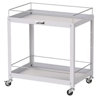 �y�ʃc�[�����S���^�R���r�j���S���@���ڂ�~�ߕt�@�S���L���X�^�[�@�v�U�O�O�c�S�O�O�g�U�U�O�����@�v�b�e�|�Q�|�o�@�p�[���s���N�i���n�F�j�@�P��y���[�J�[�����z