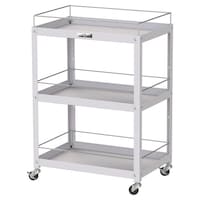 �y�ʃc�[�����S���^�R���r�j���S���@���ڂ�~�ߕt�@�S���L���X�^�[�@�v�U�O�O�c�S�O�O�g�W�V�O�����@�v�b�e�|�R�|�o�@�p�[���s���N�i���n�F�j�@�P��y���[�J�[�����z