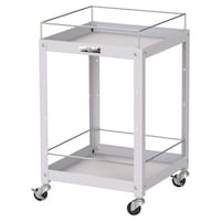 �y�ʃc�[�����S���^�R���r�j���S���@���ڂ�~�ߕt�@�S���L���X�^�[�@�v�S�O�O�c�S�O�O�g�U�U�O�����@�v�b�k�e�|�Q�|�o�@�p�[���s���N�i���n�F�j�@�P��y���[�J�[�����z