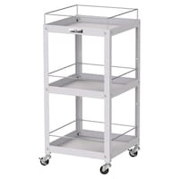 �y�ʃc�[�����S���^�R���r�j���S���@���ڂ�~�ߕt�@�S���L���X�^�[�@�v�S�O�O�c�S�O�O�g�W�V�O�����@�v�b�k�e�|�R�|�o�@�p�[���s���N�i���n�F�j�@�P��y���[�J�[�����z