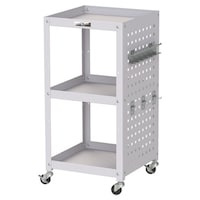 �y�ʃc�[�����S���v�b�k�o�|�R�|�o